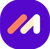 Milo Mobile Logotype