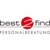 best2find Logotype