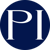 Ponivan, LLC Logotype
