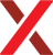 Solve-X Logotype
