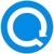 Qualigence International Logotype