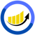RankGrabby Logotype