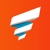 Moving Minds Logotype