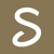 ShopPad Logotype