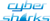 Cyber Sharks Group Logotype