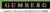 Gumberg Asset Management Corp. Logotype