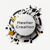 Nestler Creation Logotype
