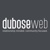 DuBose Web Group Logotype