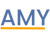 AMY Softech Logotype