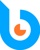 B EYE Logotype
