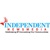 Independent Newsmedia, Inc. Logotype