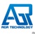 AGR Technology Logotype