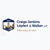 Craige Jenkins Liipfert & Walker LLP Logotype