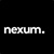 nexum AG Logotype