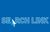 Search Link Logotype