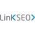 Link SEO Logotype