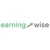 Earning Wise Digital Marketing Logotype