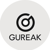 Gureak Logotype