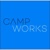 Campworks Coworking Logotype