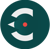 Western Colours Logotype