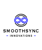 smoothsync innovations Logotype