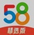 Beijing Net Neighbor Information Technology Co., Ltd. Logotype