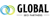 Global SEO Partners Logotype