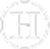 HIHC Horvat Real Estate GmbH Logotype