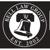 Bell Law Group, PLLC Logotype