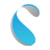 ITCurves Logotype