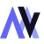 MoVal Designs LLC. Logotype