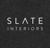 Slate Stone Interiors LLC Logotype
