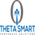 Theta Smart Logotype