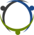 SystimaNX IT solutions Private Limited Logotype