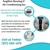 AngiSon Heating & Air Conditioning Inc Logotype