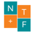 Nill Tech & Finance Logotype