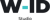 W-ID Studio Logotype