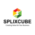 Splixcube - IT Services Logotype