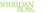 Sheridan Ross P.C. Logotype