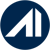 Autotroph Infotech PVT LTD Logotype