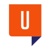 Undutchables Recruitment Agency B.V. Logotype
