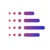 Intentico Logotype