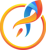 SHIP IT Inc. Logotype