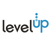 LevelUP Logotype