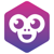 Logo Monkey Logotype