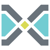 Crux Collaborative Logotype