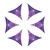 Ether Logotype