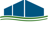 Wellington Management, Inc. Logotype