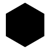Six Ashes Studio Logotype