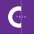 CYB3R Logotype